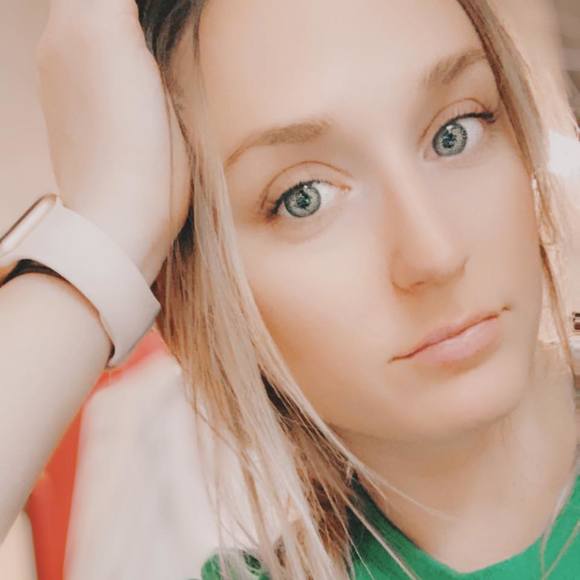 meeganmurray5